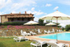 AGRITURISMO AMADRIADE 