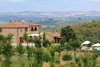 AGRITURISMO AMADRIADE 