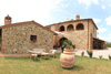 AGRITURISMO AMADRIADE 