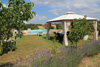 AGRITURISMO AMADRIADE 